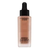 MAC Studio Waterweight Foundation NW43, 30 ml