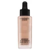 MAC Studio Waterweight Foundation SPF30, 30 ml