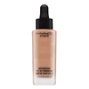 MAC Studio Waterweight Foundation SPF30, 30 ml