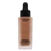 MAC Studio vandeniui atsparus makiažo pagrindas NW47, 30 ml