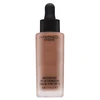 MAC Studio Waterweight ilgai išliekantis skystas makiažo pagrindas su vitaminu E NW50 SPF 30, 30 ml