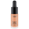 MAC Studio Waterweight Liquid Maskuoklis NW35, 9 ml