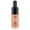 MAC Studio Waterweight Liquid Maskuoklis NW35, 9 ml