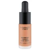 MAC Studio Waterweight Liquid Maskuoklis NW40, 9 ml