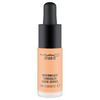 MAC, Studio Waterweight, Liquid Maskuoklis, NC35, 9 ml
