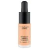 MAC, Studio Waterweight, Liquid Maskuoklis, NC35, 9 ml
