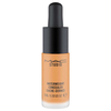 MAC Studio Waterweight Liquid Maskuoklis NC45, 9 ml