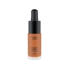 MAC Studio Waterweight Liquid Maskuoklis NW50, 9 ml