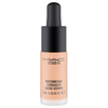 MAC, Studio Waterweight, Liquid Maskuoklis, NW30, 9 ml