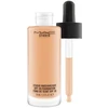MAC Studio Waterweight Foundation SPF30, 30 ml