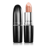 MAC Frost Lipstick #310 Gel, 3 g