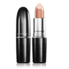 Mac Cosmetics Švieži lūpų dažai ( Lips tick ) 3 g