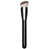 „Mac Cosmetics“ makiažo šepetėlis 170 (sintetinis suapvalintas įstrižas)