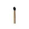 MAC Tempting Fate Eye 224S