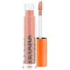 MAC Teyana Taylor Shining Lūpų blizgis Gonna Love Me 3.1 ml