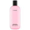 MAC Valiklis makiažo šepetėlių valiklis, 235 ml