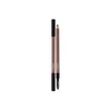 MAC Veluxe Brow Liner Eyebrow Pieštukas moterims, 1,19 g