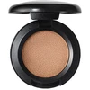 MAC Cosmetics akių šešėliai Veluxe Pearl (maži akių šešėliai) 1,3 g, „All That Glitters“