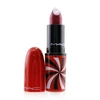 MAC Velvet Matte Kreminis Lipstick For My Next Trick Rožinė, 3 g