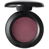MAC Cosmetics akių šešėliai Velvet (maži akių šešėliai) 1,5 g, Sketch