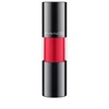 MAC Versicolour Lip Stain Liquid Lipstick 110 Effervescent 8.5 ml