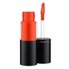 MAC Versicolour Lip Stain skysti lūpų dažai 112 To The Extreme 8,5 ml
