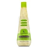 Macadamia Natural Oil plaukus glotninantis kondicionierius Smoothing Conditioner, 300 ml