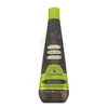 Kasdienis maitinantis Macadamia Natural Oil plaukų kondicionierius, 300 ml