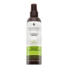Drėkinamoji, nenuplaunama, kondicionuojanti dulksna plaukams, Macadamia Weightless Repair Leave – In Conditioning Mist, 236 ml