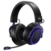 Machenike GX30 Pro Belaidės Over-Ear Ausinės Žaidimams - Juodas