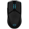Machenike M7 Pro belaidė žaidimų pelė - juoda