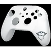 „Trust GXT749“ valdiklio apvalkalas „XBOX Permatomas“