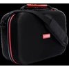 Trust GXT 1247 XXL kietasis dėklas konsolei Nintendo Switch