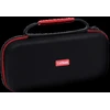 Trust GXT 1248 Hardshell dėklas Nintendo Juodas
