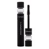 MAC Stack Macro Blakstienų tušas, 12 ml