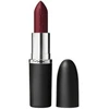 MAC Macximal Silky Matte lūpų dažai #669 Šiltas meškiukas, 3,5 g