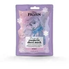 Mad Beauty Anna Frozen lakštinė veido kaukė 25 ml