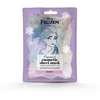 Mad Beauty Elsa „Ledo šalis“ lakštinė veido kaukė 25 ml