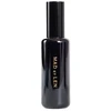 MAD ET LEN APOCALYPSTICK EDP 50 ML