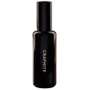 MAD ET LEN GRAPHITE EDP 50 ML