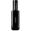 MAD ET LEN HUMUS EDP 50 ML