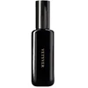 MAD ET LEN HUMUS HUV2 EDP 50 ML