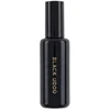 MAD ET LEN Juodas UDDU EDP 50 ML