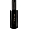 MAD ET LEN SPIRITUELLE EDP 50 ML