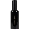 MAD ET LEN TERRE NOIRE EDP 50 ML