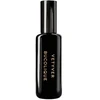 MAD ET LEN VETYVER EDP 50 ML
