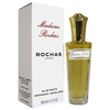 Rochas, Madame Rochas, Eau De Toilette, For Women, 100 ml *Tester