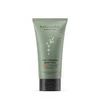 Mádara Madara Aha Mineralinis pilingas 175ml