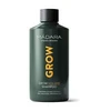 Mádara Madara Grow Volume Šampūnas plaukų apimtį didinantis šampūnas, 250 ml