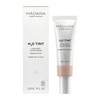 Madara H2O Tint Tinted Hyaluronic Serum atspalvį suteikiantis veido serumas, atspalvis: 4 Wild Flower, 30 ml